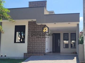 Foto 19 · Casa Em Condomínio Em Sorocaba, Terras de São Francisco