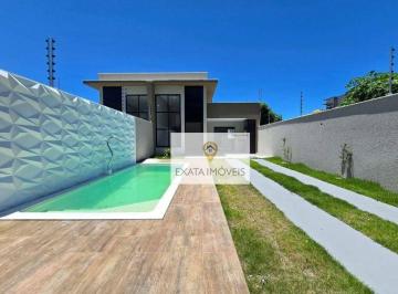 60608e3504678f99b211d6564b52dc33.jpg · Casa 3 Quartos Com Piscina Perto de Costazul - Ouro Verde - Rio Das Ostras/rj