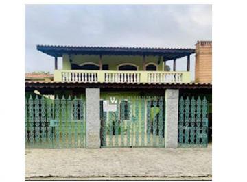 25LHOYHtos1sq3XX3wecbOc01ftwCQHA.jpg · Sobrado Com 3 Dormitórios À Venda, 260 m² - Bosque Dos Eucaliptos - São José Dos Campos/sp