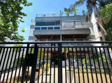 2023/12/70c6c324b0289d9bc359b2ea91257b5d.jpg · Apartamento - Recreio Dos Bandeirantes