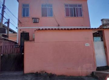 2023/12/55e9e7aa5ae697472b36f8f621b2d565.jpg · Casa - Irajá