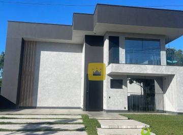 SIjTjH9qKfeu9UaDNmiZT0dP4TriVxus.jpg · Casa Com 6 Dormitórios À Venda, 375 m² por R$3.800.000 - Jacuhy - Serra/es