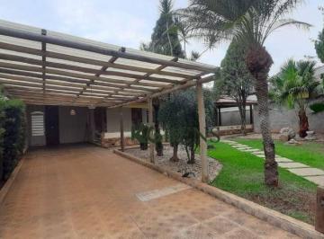 ac9aa144d2d4f7fa178c9229deeba60a.jpg · Casa Com 3 Dormitórios À Venda, 220 m² por R$1.290.000 - Jardim de Itapoan - Paulínia/sp