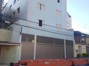 Apartamento · 130m² · 2 Quartos · 1 Vaga · Apartamento Para Alugar Em Poços de Caldas/mg