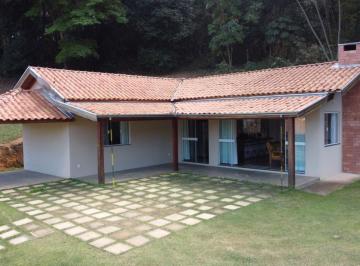4155a35776445d19362f3e6a5fae89f8.jpg · Chácara Com 2 Dormitórios À Venda, 701 m² por R$500.000 - Zona Rural - Bueno Brandão/mg