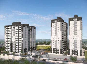 Apartamento de 1 quarto, Osasco · Apartamentos de 50 m² a 132 m² Em Osasco.