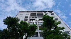 RegGMBbAJdhs5KsECkC88HpgivfVtXq3.jpg · Apartamento Com 2 Dormitórios Para Alugar, 135 m² por R$4.500,00/mês - Campo Grande - Santos/sp