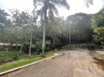 CAPA 01 · Terreno de 615.63 m² No Bairro Armação Do Pântano Do Sul