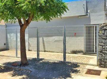Casa · 200m² · 3 Quartos · 3 Vagas · Casa Residencial / Comercial À Venda Na Aldeota - 200 m² - Próximo Antonio Sales E Otoclinica
