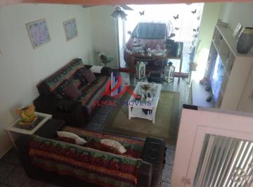 Casa · 130m² · 3 Quartos · 2 Vagas · Sobrado Com 3 Quartos, 130 m², À Venda Em São Paulo, Chácara Santo Antônio (Zona Sul)