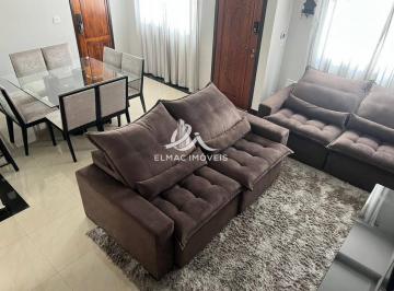 Casa · 101m² · 3 Quartos · 2 Vagas · Casa de Condomínio | Metrô Jabaquara | 101 m² | 3 Quartos | 2 Vagas | por R$750.000.