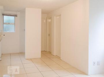 Apartamento · 42m² · 2 Quartos · 1 Vaga · Imoveis - Em Mato Grande