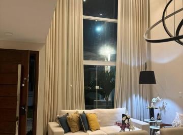 20230919T1157390300-615819272.jpg · Linda Casa de 4 Suites, Pronta Para Morar! No Melhor de Lauro de Freitas