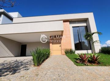 Casa · 174m² · 3 Quartos · 2 Vagas · Casa Com 3 Quartos, 300 m², À Venda Em Jaguariúna, Guedes