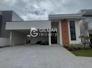 Casa · 150m² · 3 Quartos · 2 Vagas · Casa Com 3 Quartos, 300 m², À Venda Em Jaguariúna, Guedes