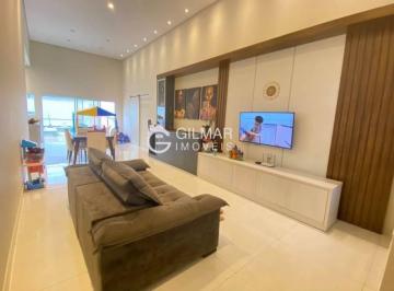 Casa · 180m² · 3 Quartos · 2 Vagas · Casa Com 3 Quartos, 300 m², À Venda Em Jaguariúna, Guedes