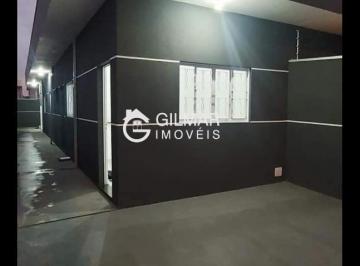 Casa · 70m² · 2 Quartos · 1 Vaga · Casa Com 2 Quartos, 253 m², À Venda Em Jaguariúna, Residencial Reserva Da Barra