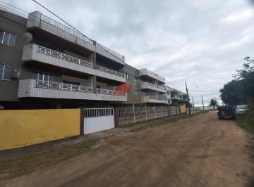 Apartamento · 206m² · 1 Quarto · 2 Vagas · Cobertura 3/4 - 01 Suite - Vista Lagoa