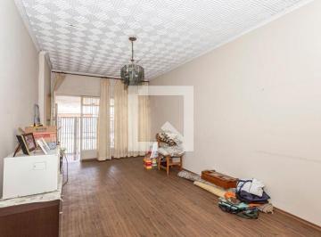 Casa · 160m² · 3 Quartos · 3 Vagas · Casa À Venda - Sacomã, 3 Quartos, 160 m² - São Paulo
