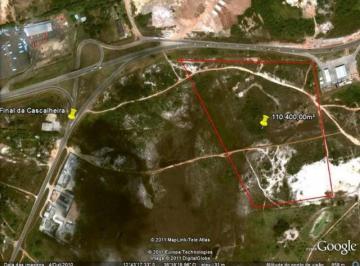 24939807.jpg · Terreno Via Parafuso Camaçari