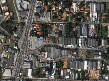 24940016.jpg · Terreno Em Lauro de Freitas