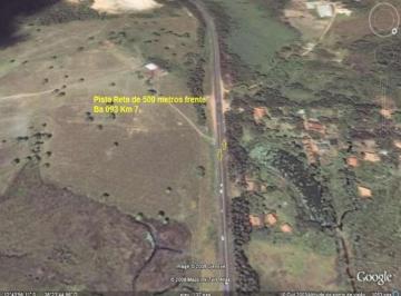 24939783.jpg · Terreno a Venda Em Simões Filho