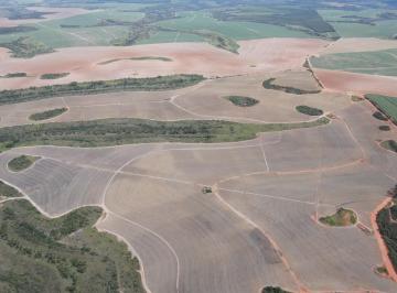2023/12/0e322cafe3cb25defb3344f7c35a8a17.jpg · Fazenda Canavieira Em Veredas, Município de João Pinheiro