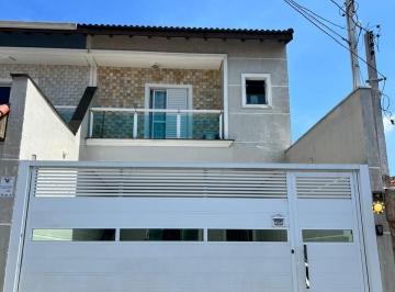2023/12/00bafd538c09e842ec9c8c9c9f9bee8b.jpg · Casa - Planalto