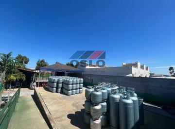 Foto 01 · Oportunidade Para Investimento, Distribuidora de Gas E Agua Toda Equipada.
