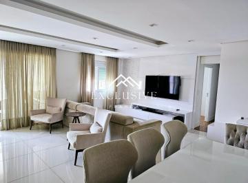 2023/12/a3d4ffb24f1cf160f16ccd5a250322fc.jpg · Apartamento - São José