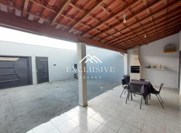 2023/12/9e92c0d65d3738ec487bb601d3370fa3.jpg · Casa - Jardim Do Éden