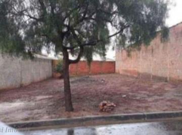 Foto 01 · Terreno À Venda Em Mogi Guaçu - Sp, Jardim Santa Cruz: 200 m² de Área!