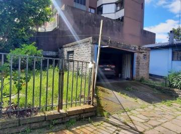 Terreno · 357m² · Terreno À Venda No Bairro Medianeira - Caxias Do Sul/rs