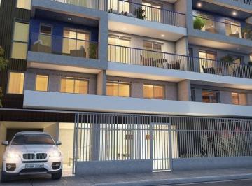https://static.orulo.com.br/images/properties/large/238051.jpg?1577392148 · Apartamento - Lapa