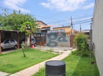 Casa · 480m² · 4 Quartos · 2 Vagas · Casa À Venda No Bairro Centro - Pedro Leopoldo/mg