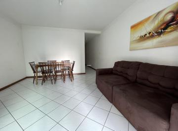 Apartamento · 3 Quartos · 1 Vaga · Apartamento Em São Judas Tadeu, Guarapari/es de 0 m² 3 Quartos À Venda por R$680.000ou Para Loca