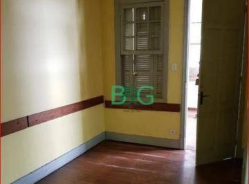 Casa · 148m² · Casa À Venda - No Jardim Paulista