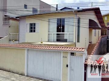 Casa · 140m² · 3 Quartos · 3 Vagas · Casa À Venda Em Poços de Caldas/mg
