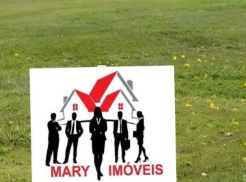 Terreno · 830m² · Terreno À Venda Em Poços de Caldas/mg
