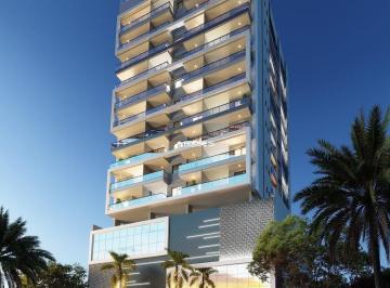 8987_i589558G5U14935C89_8987656b45e83d2b9.jpg · Imoveis - Em Guarapari
