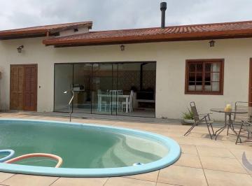 31695_i2144M3_31695656f787ce8011.jpg · Casa Residencial de 5 Dorms No Bairro Vargem Grande