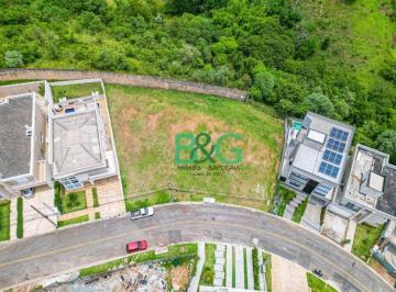 OmyUbvphWfTz7REOfNx9vGSh4nGPRdnC.jpg · Terreno À Venda, 821 m² por R$1.200.000 - Alphaville - Santana de Parnaíba/sp