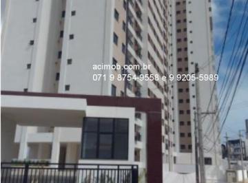 2022/02/b588e1f157d9ffbc2f6dae0af8a84e5c.jpg · Morada Flor de Lis - Apartamentos de 2 Quartos Com Suite, Em Condominio Fechado Com Infraestrutura C
