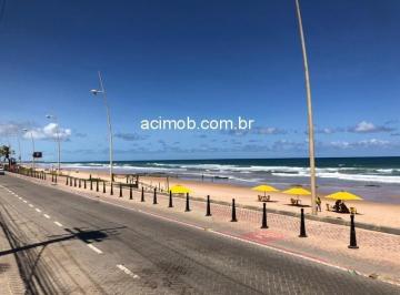 2024/05/8d8353d44db00e733ae0b411cb48b095.jpg · Apartamento À Venda Na Praia Do Flamengo Em Salvador - Ba 1 Quarto, 1 Suíte, 2 Salas, 1 Banheiro E 1