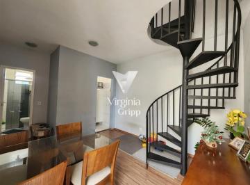Apartamento · 95m² · 2 Quartos · 1 Vaga · Cobertura Jardim Petrópolis - Betim - Mg