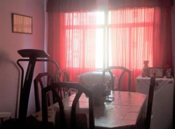 Apartamento · 62m² · 2 Quartos · 1 Vaga · Apartamento Com 2 Quartos, 62 m², À Venda Em Rio de Janeiro, Pavuna