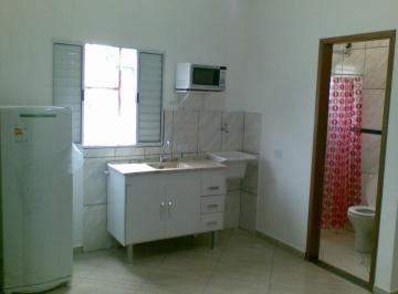 80889454.jpg · Kitnet, Bangú, Santo André, Sp