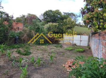 Terreno · 220m² · Terreno Terreno Em Monte Líbano, Piracicaba/sp