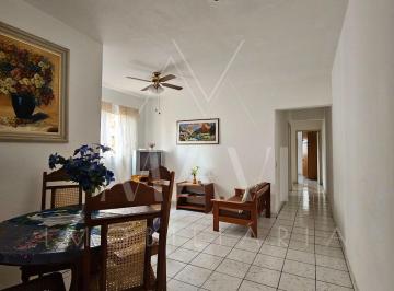 Apartamento · 72m² · 2 Quartos · 1 Vaga · Apartamento 2 Dormitórios Padrão No Bairro: Vila Caiçara/sp
