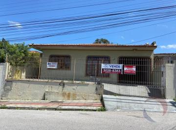 1 · Terreno de 473 m² No Bairro Praia Comprida